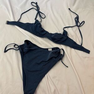 A&F Bikini Set
